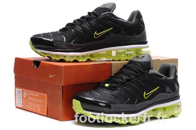 requi tn enligne france basket air max tn france